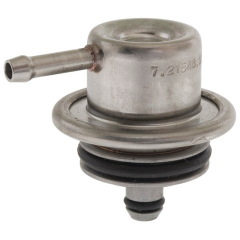 Fuel Injection Pressure Regulator WVE 5G1028
