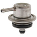 Fuel Injection Pressure Regulator WVE 5G1028