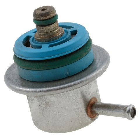 Fuel Injection Pressure Regulator WVE 5G1031