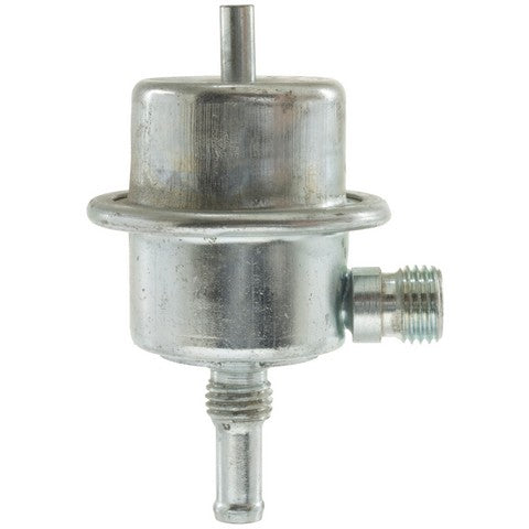Fuel Injection Pressure Regulator WVE 5G1032