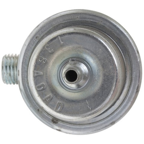 Fuel Injection Pressure Regulator WVE 5G1032