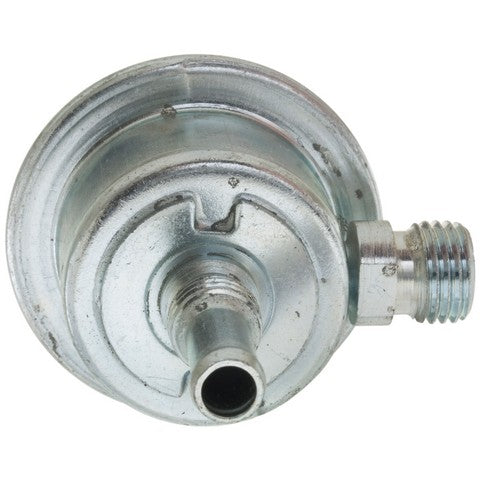 Fuel Injection Pressure Regulator WVE 5G1032