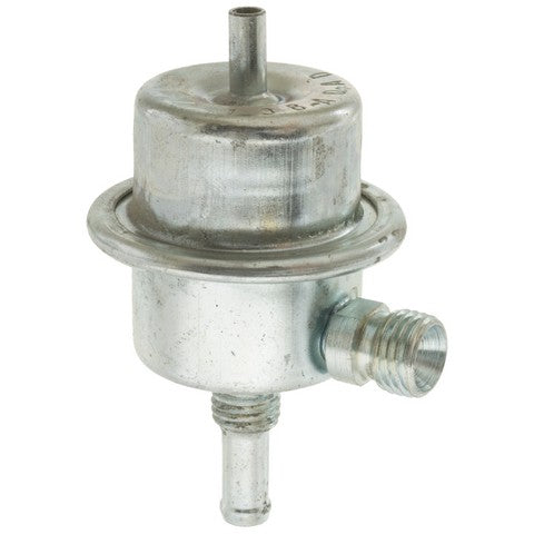 Fuel Injection Pressure Regulator WVE 5G1032