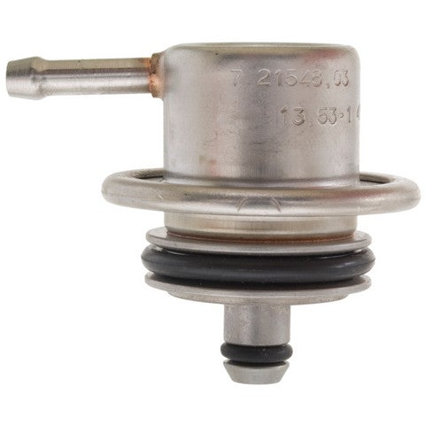 Fuel Injection Pressure Regulator WVE 5G1035