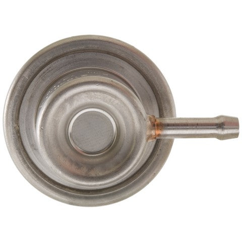 Fuel Injection Pressure Regulator WVE 5G1035