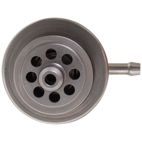 Fuel Injection Pressure Regulator WVE 5G1035