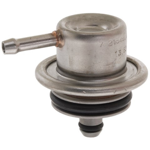 Fuel Injection Pressure Regulator WVE 5G1035