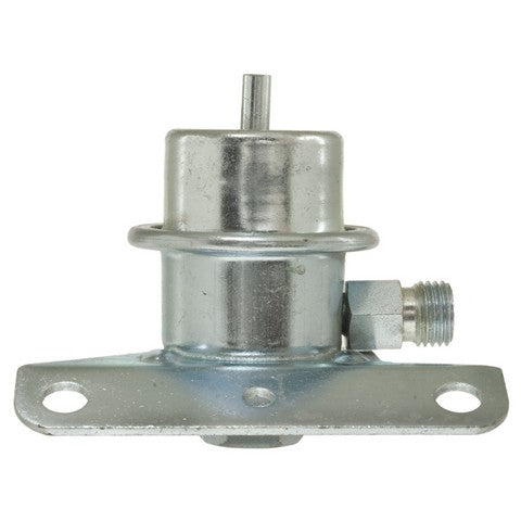 Fuel Injection Pressure Regulator WVE 5G1036