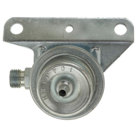 Fuel Injection Pressure Regulator WVE 5G1036