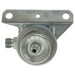 Fuel Injection Pressure Regulator WVE 5G1036