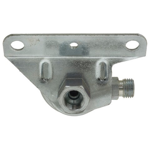 Fuel Injection Pressure Regulator WVE 5G1036