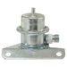 Fuel Injection Pressure Regulator WVE 5G1036