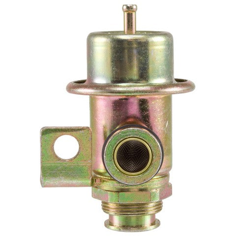 Fuel Injection Pressure Regulator WVE 5G1038