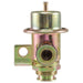 Fuel Injection Pressure Regulator WVE 5G1038