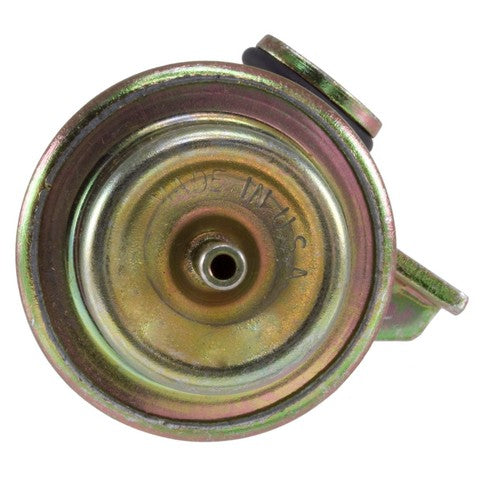 Fuel Injection Pressure Regulator WVE 5G1038