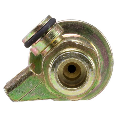 Fuel Injection Pressure Regulator WVE 5G1038