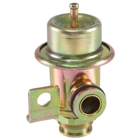 Fuel Injection Pressure Regulator WVE 5G1038