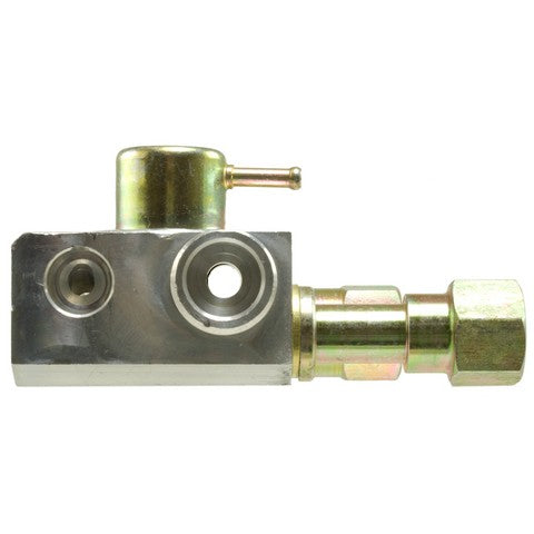 Fuel Injection Pressure Regulator WVE 5G1040