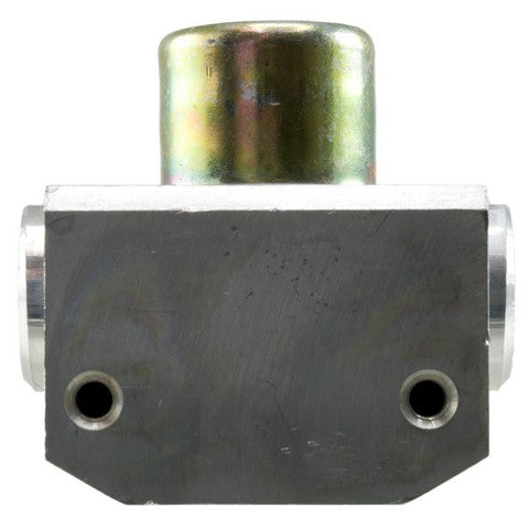 Fuel Injection Pressure Regulator WVE 5G1040