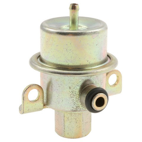 Fuel Injection Pressure Regulator WVE 5G1041
