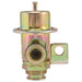 Fuel Injection Pressure Regulator WVE 5G1042