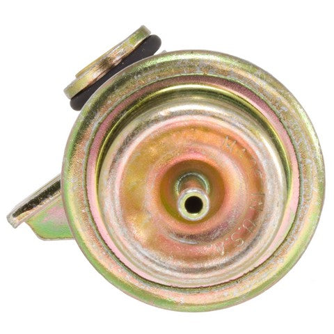 Fuel Injection Pressure Regulator WVE 5G1042