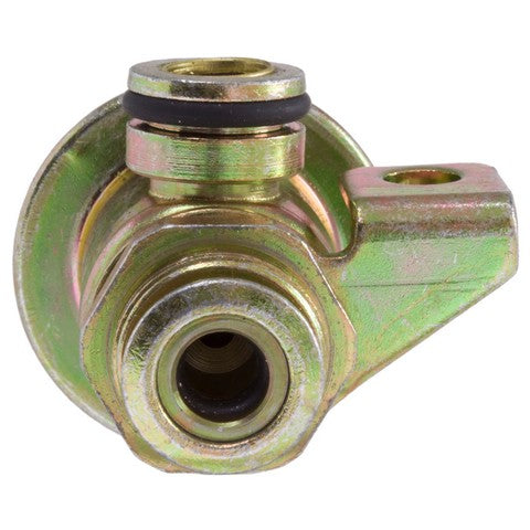 Fuel Injection Pressure Regulator WVE 5G1042