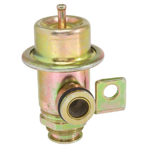 Fuel Injection Pressure Regulator WVE 5G1042