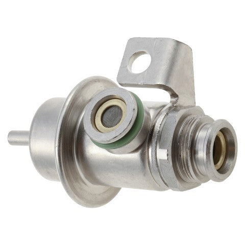 Fuel Injection Pressure Regulator WVE 5G1043