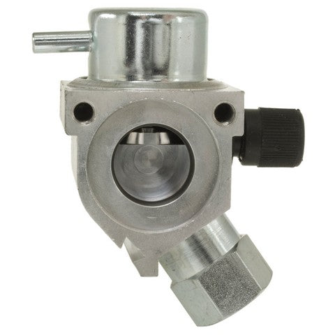 Fuel Injection Pressure Regulator WVE 5G1044