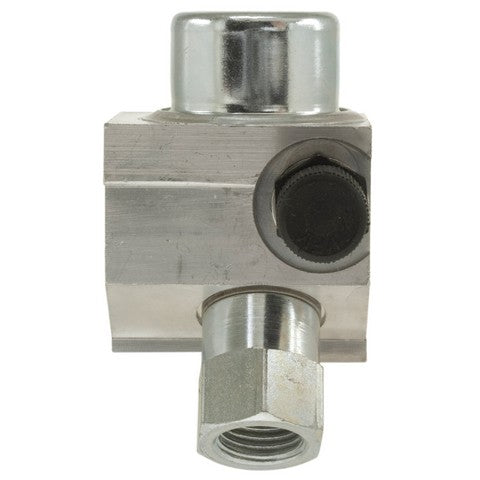 Fuel Injection Pressure Regulator WVE 5G1044