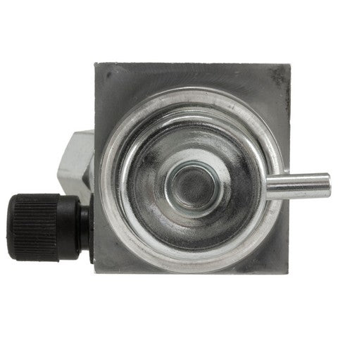 Fuel Injection Pressure Regulator WVE 5G1044