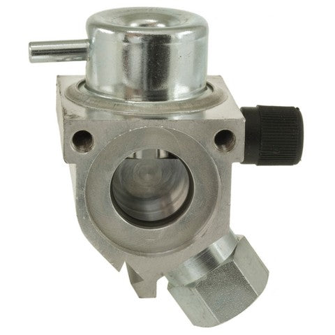 Fuel Injection Pressure Regulator WVE 5G1044