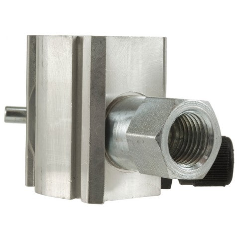 Fuel Injection Pressure Regulator WVE 5G1044