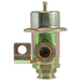 Fuel Injection Pressure Regulator WVE 5G1045