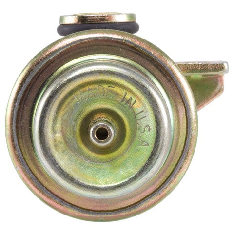 Fuel Injection Pressure Regulator WVE 5G1045