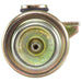 Fuel Injection Pressure Regulator WVE 5G1045