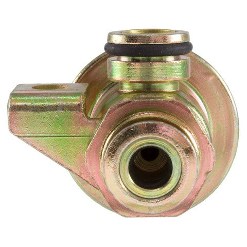 Fuel Injection Pressure Regulator WVE 5G1045
