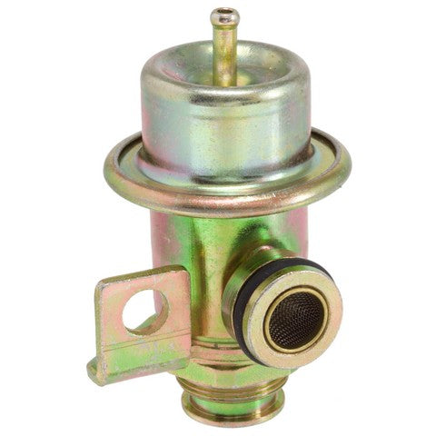 Fuel Injection Pressure Regulator WVE 5G1045