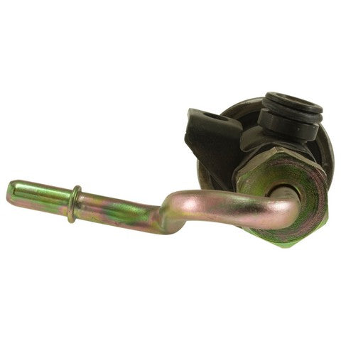 Fuel Injection Pressure Regulator WVE 5G1047
