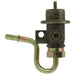 Fuel Injection Pressure Regulator WVE 5G1047