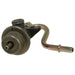 Fuel Injection Pressure Regulator WVE 5G1047