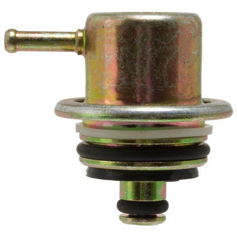 Fuel Injection Pressure Regulator WVE 5G1049