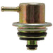Fuel Injection Pressure Regulator WVE 5G1049
