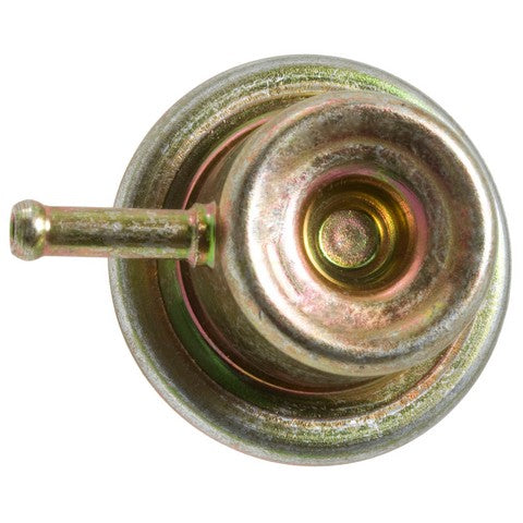 Fuel Injection Pressure Regulator WVE 5G1049
