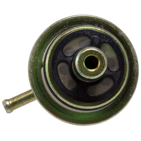 Fuel Injection Pressure Regulator WVE 5G1049