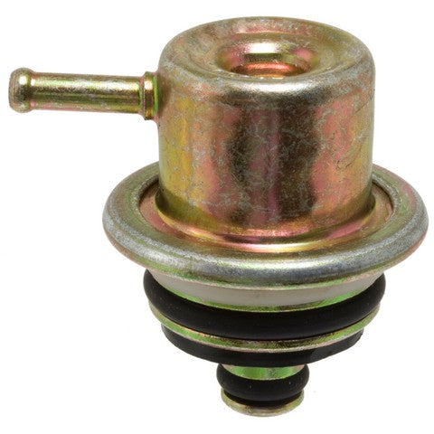 Fuel Injection Pressure Regulator WVE 5G1049