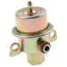 Fuel Injection Pressure Regulator WVE 5G1050