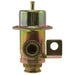 Fuel Injection Pressure Regulator WVE 5G1053
