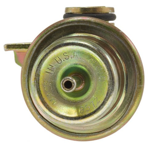 Fuel Injection Pressure Regulator WVE 5G1053